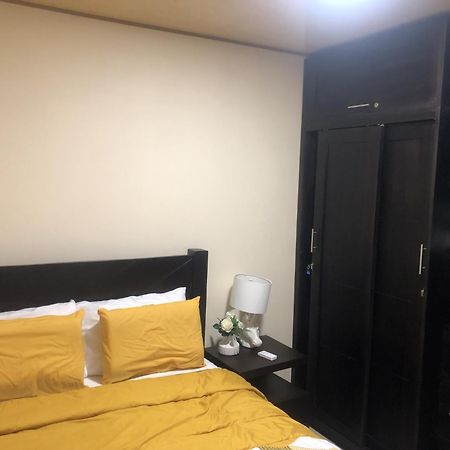 Senderos Apartment, Self Check- In, Airport Sjo 5 Min Río Segundo Εξωτερικό φωτογραφία