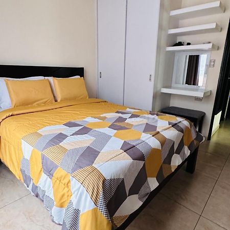 Senderos Apartment, Self Check- In, Airport Sjo 5 Min Río Segundo Εξωτερικό φωτογραφία