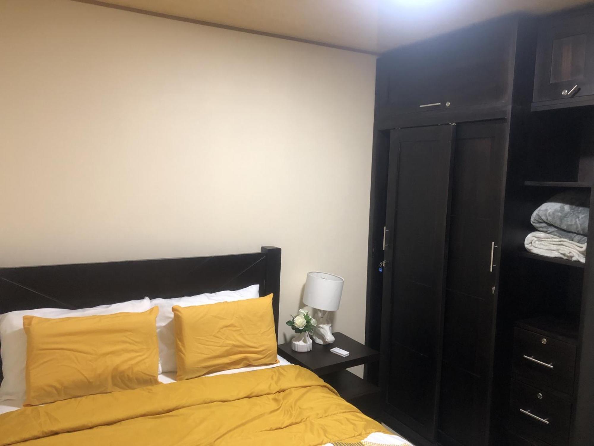 Senderos Apartment, Self Check- In, Airport Sjo 5 Min Río Segundo Εξωτερικό φωτογραφία