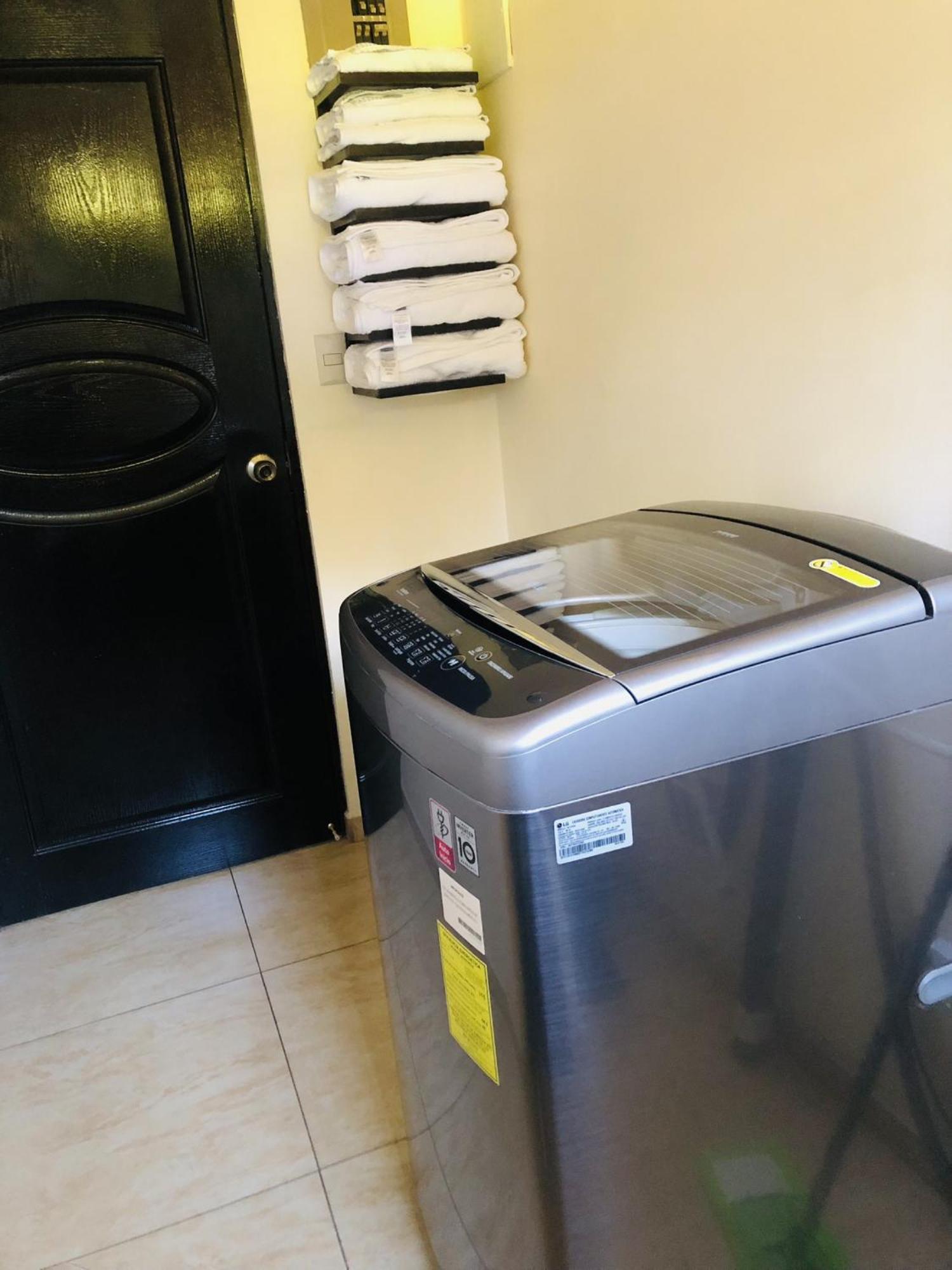 Senderos Apartment, Self Check- In, Airport Sjo 5 Min Río Segundo Εξωτερικό φωτογραφία