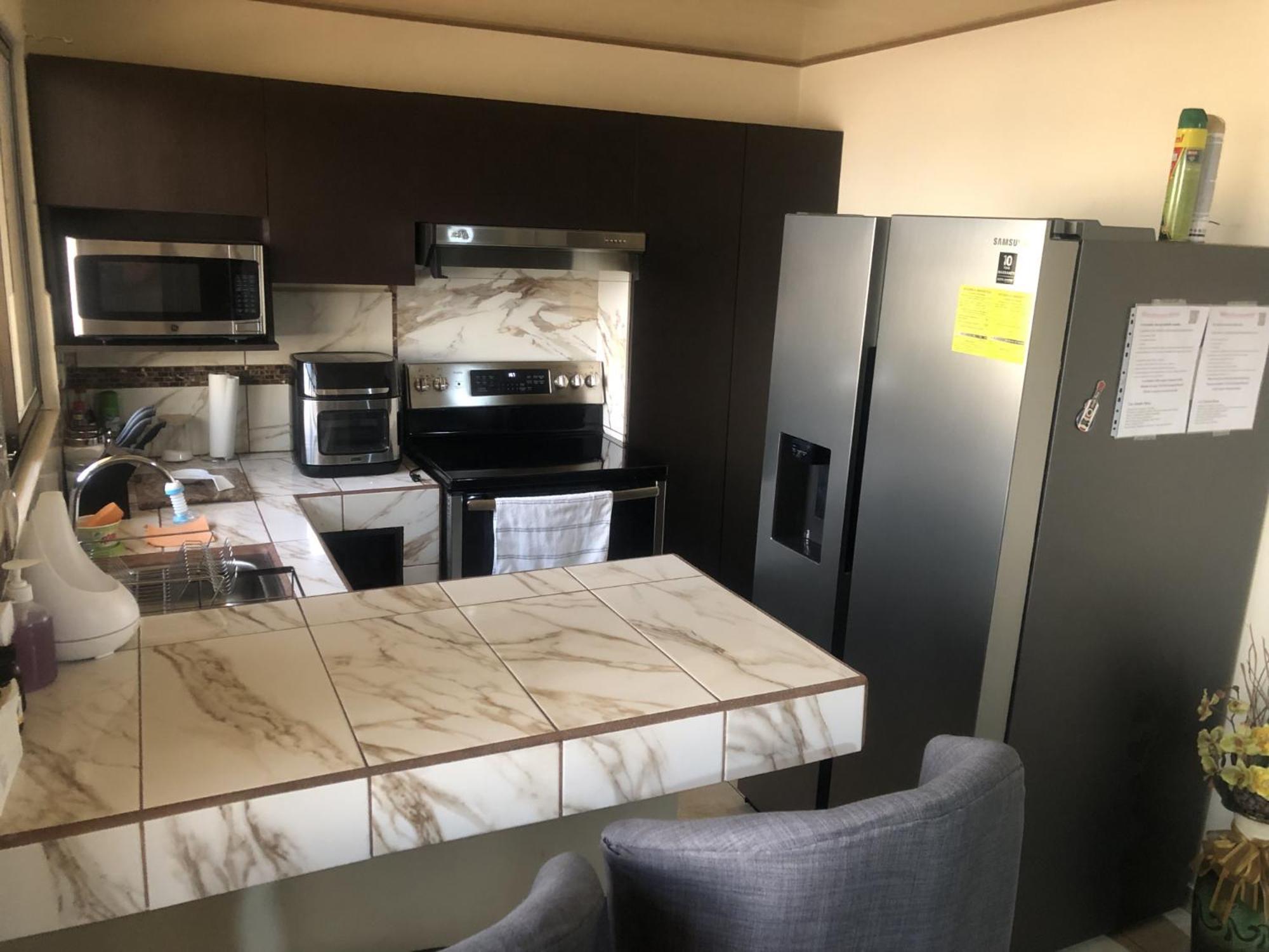 Senderos Apartment, Self Check- In, Airport Sjo 5 Min Río Segundo Εξωτερικό φωτογραφία