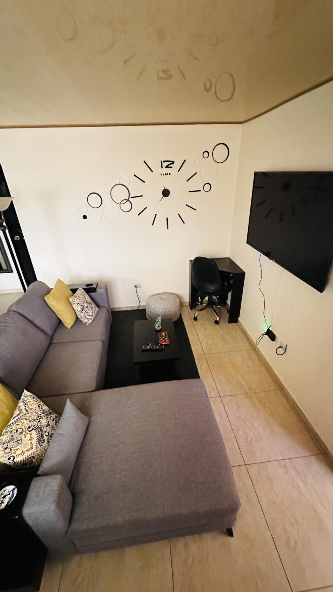 Senderos Apartment, Self Check- In, Airport Sjo 5 Min Río Segundo Εξωτερικό φωτογραφία